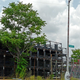 Image for article titled The Feral Factories Of Detroit
